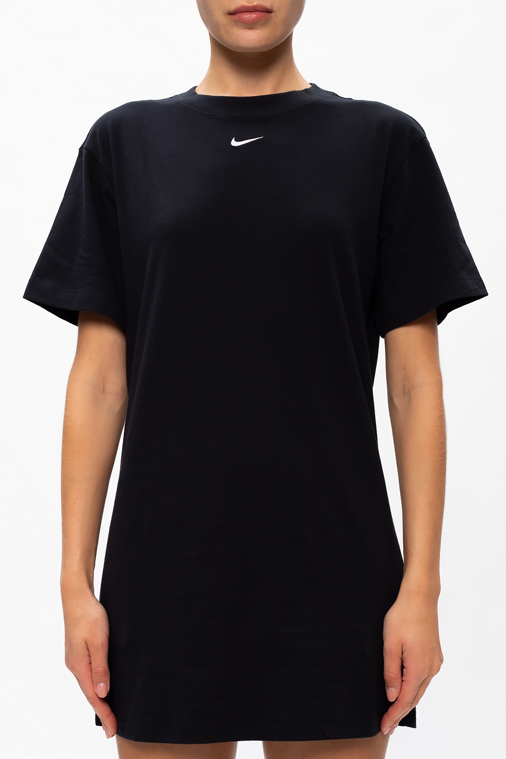 Robe t best sale shirt nike